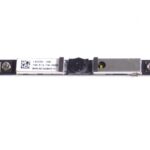 L42220-940 Hp Webcam Camera 15-DF0033DX 13-ap0053dx