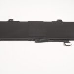 L42550-171 Hp PL;ATL4473A9,6.15AH CHROMEBOOK X360 11 G2 EE