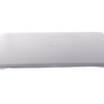 L50303-001 Hp LCD Back Cover 15-DB0108CA