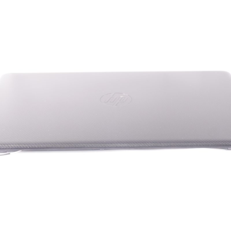 L50303-001 Hp LCD Back Cover 15-DB0108CA