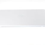 L52012-001 Hp LCD Back Cover NSV 15-DW0043DX