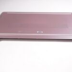 L61886-001 Hp Bottom Base Cover 14-DS0012DS