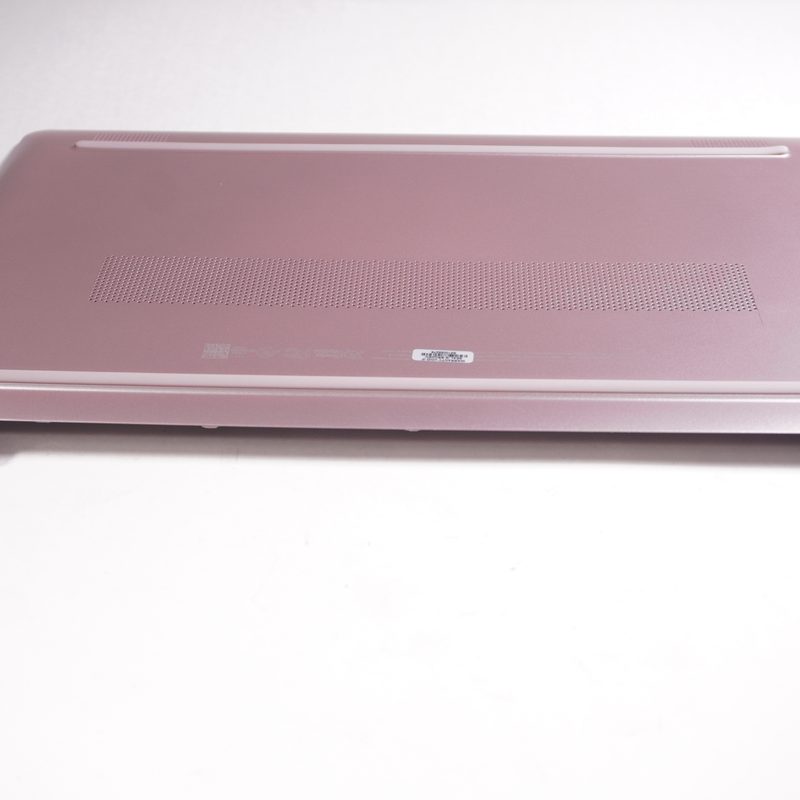L61886-001 Hp Bottom Base Cover 14-DS0012DS