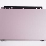 L64227-001 Hp Touchpad Module Board RSP 14-DS0120NR 14-DS0023DX