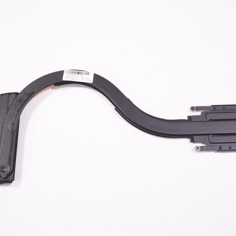 L68813-001 Hp CPU Heatsink 8GH40UC#ABA EliteBook 745 G6