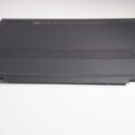 L96488-001 Hp Bottom Base Cover Ash Gray 14M-DW0013DX