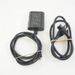 LA60NM200 Dell 60W 20V 3.0A AC Adapter XPS9345-SX12807BLK-PUS