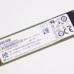 M16560-001 Hp 1TB PCIe NVMe Gen4x4 M.2 2280 SSD Drive 16-K0023DX