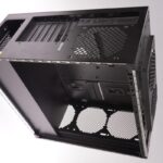 M55047-001 Hp Chassis GT21-0014