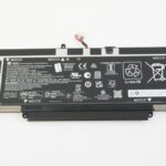 M73476-006 Hp 68.4W 5673Mah 11.58V Battery HP DRAGONFLY G4