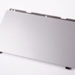 M82695-001 Hp Touchpad Module Board 13M-BD1033DX
