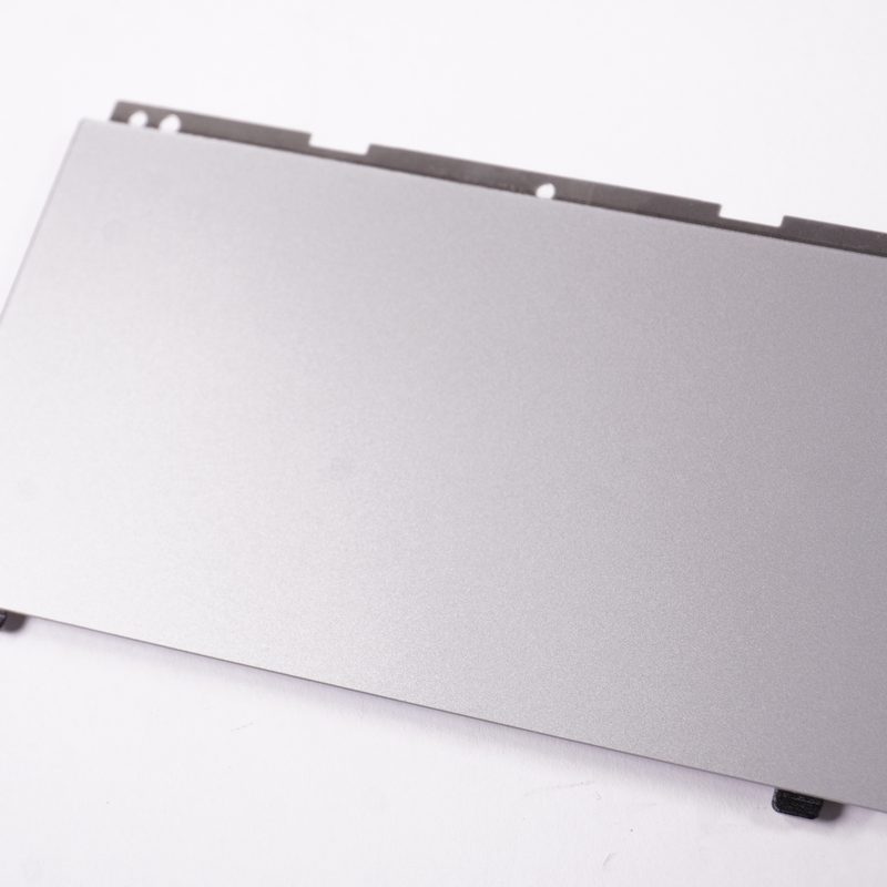 M82695-001 Hp Touchpad Module Board 13M-BD1033DX