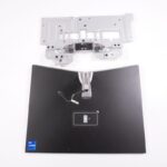 M85482-001 Hp Stand Base With Hinge S Keyboard 27-CA1244