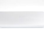 MCWHY Dell LCD Back Cover W Hinges I5505-A685GRY-PUS INSPIRON 5505