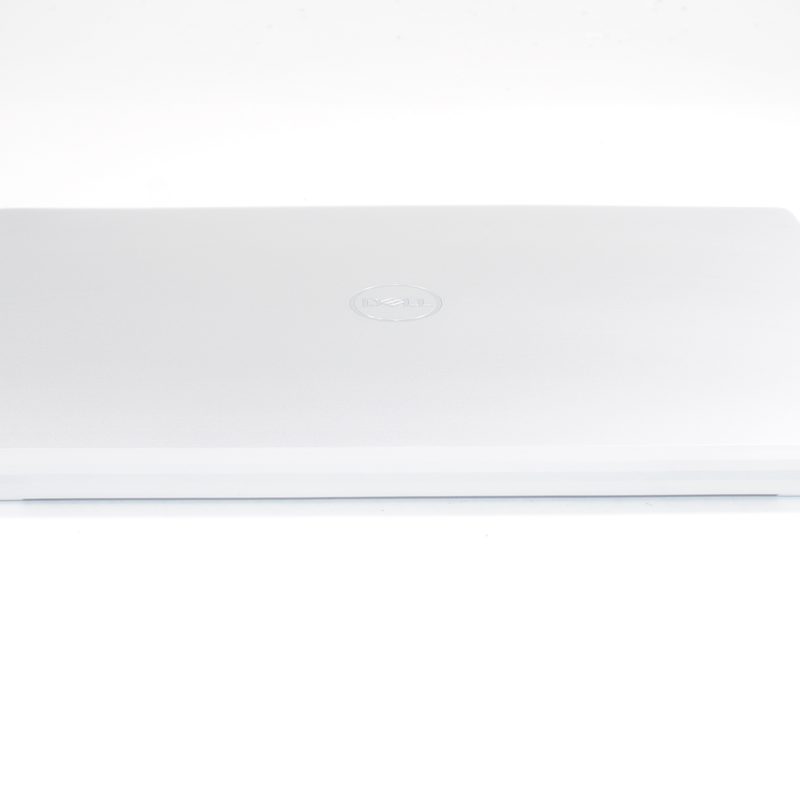 MCWHY Dell LCD Back Cover W Hinges I5505-A685GRY-PUS INSPIRON 5505