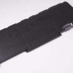 MN79H Dell 55W 4524mAh 11.55V Battery XPS 13 9345