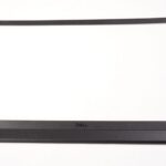 N40HF   G5530-7527BLK-PUS