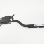 N45597-001 Hp CPU Heatsink 15A-NB0033DX 8D616UA#ABA
