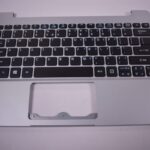 NK.I1013.04E Acer DOCK PART SW5-015-12KL