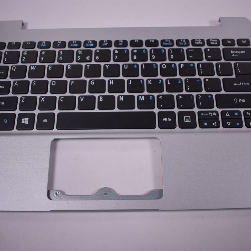 NK.I1013.04E Acer DOCK PART SW5-015-12KL