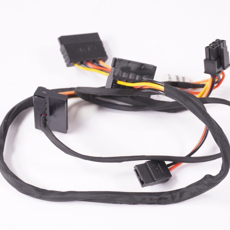 NMFDM Dell Cable Sata Power I3910-7198BLU-PUS i3910-5870BLU-PUS