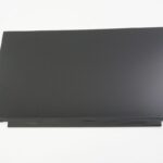NV161FHM-NY2  16.1 inches 1920 x 1080 40 Pin (Full HD) 165Hz LED Screen 16-WD0073DX/9R640UA#ABA