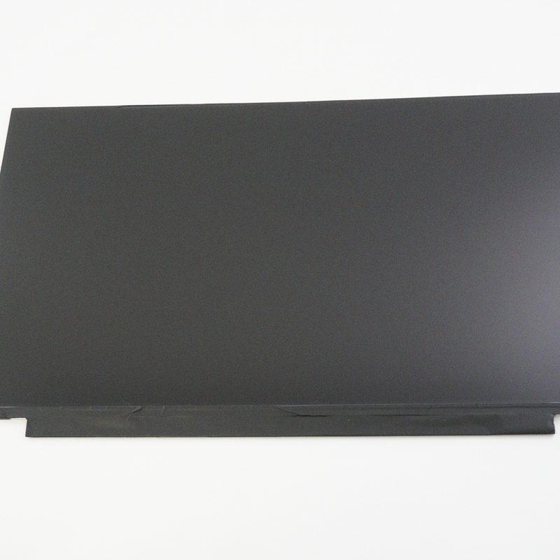 NV161FHM-NY2  16.1 inches 1920 x 1080 40 Pin (Full HD) 165Hz LED Screen 16-WD0073DX/9R640UA#ABA