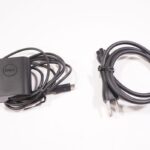 P07C8 Dell ADPT,AC,45W,CHNY,SF,PD,EPT,US XPS9310-7054SLV-PUS