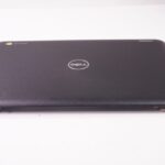 P2R94 Dell LCD Back Cover