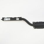 P79581-001 Hp CPU Heatsink 16-BU0007DX