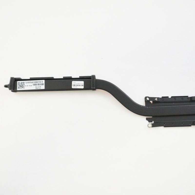 P79581-001 Hp CPU Heatsink 16-BU0007DX