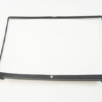 P79602-001 Hp Front Bezel Mica Silver 16-BU0007DX