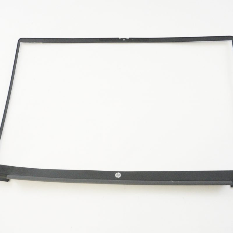 P79602-001 Hp Front Bezel Mica Silver 16-BU0007DX