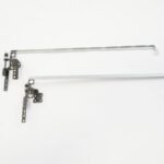 P79625-001 Hp Hinges 16-BU0007DX