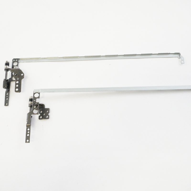 P79625-001 Hp Hinges 16-BU0007DX