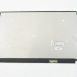 P79733-001 Hp 16 inches 1920 x 1200 (WUXGA) Touch Screen Display 16-BU0007DX