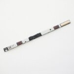 P81411-001 Hp Webcam D0VR2UA#ABA