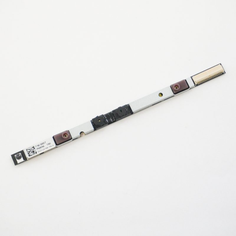 P81411-001 Hp Webcam D0VR2UA#ABA