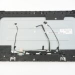 P84249-001 Hp 27 inches 2560 x 1440 (QHD) Non Touch LCD Assembly 27-CX0044