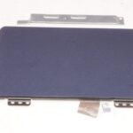 PK09000M700TIC Lenovo Touchpad Module Board Blue 81F5018EUS 330S-15IKB