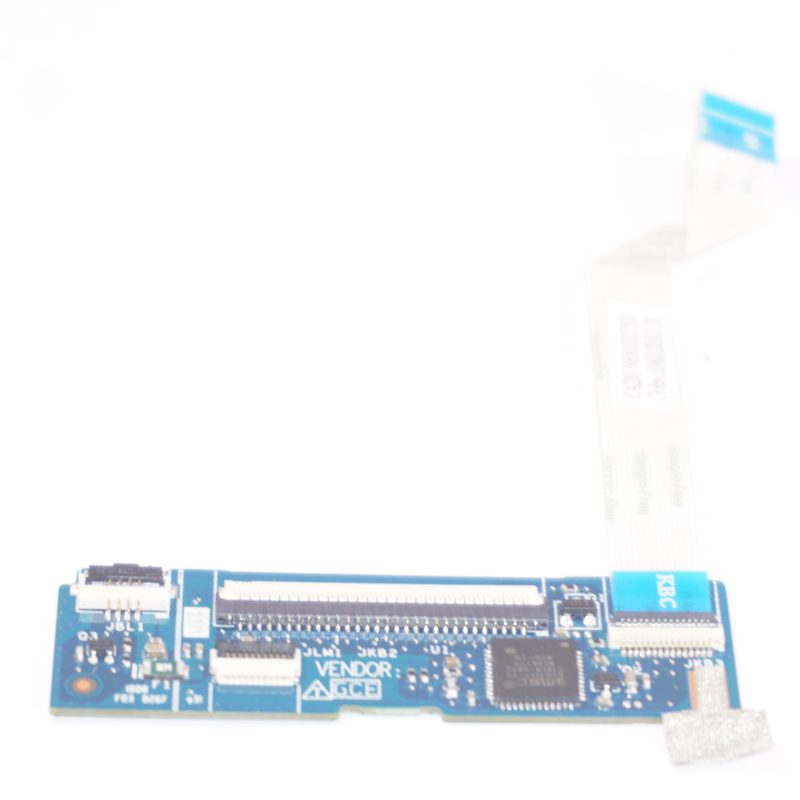RJ06W Dell Other Junction Circuit Board XPS9370-7392SLV-PUS