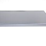 RZ09-02705E75-R3U1-LCDASM Razer 15.6 FHD IPS Screen Assembly RZ09-02705E75-R3U1