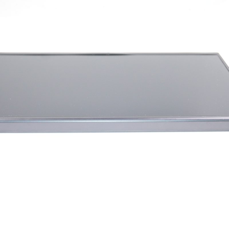 RZ09-02705E75-R3U1-LCDASM Razer 15.6 FHD IPS Screen Assembly RZ09-02705E75-R3U1