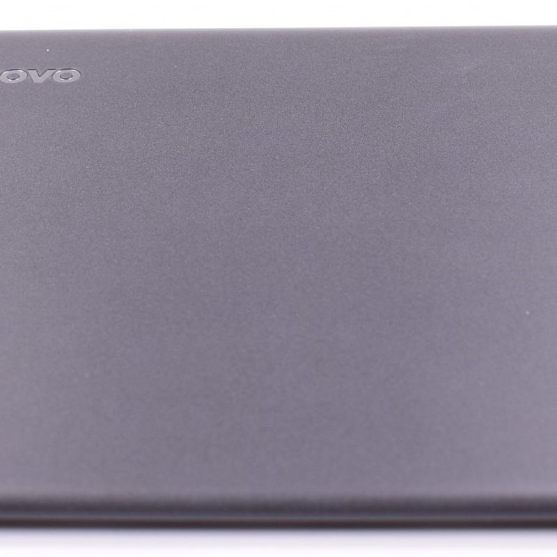 SLSC7880041 Lenovo LCD Back Cover 81CX0000US
