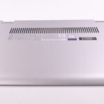 SLSC7AM0650 Lenovo Bottom Base Cover Silver 81B5001HUS 720-12IKB