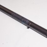 ST70P09854 Lenovo Touchpen 80Y70074US
