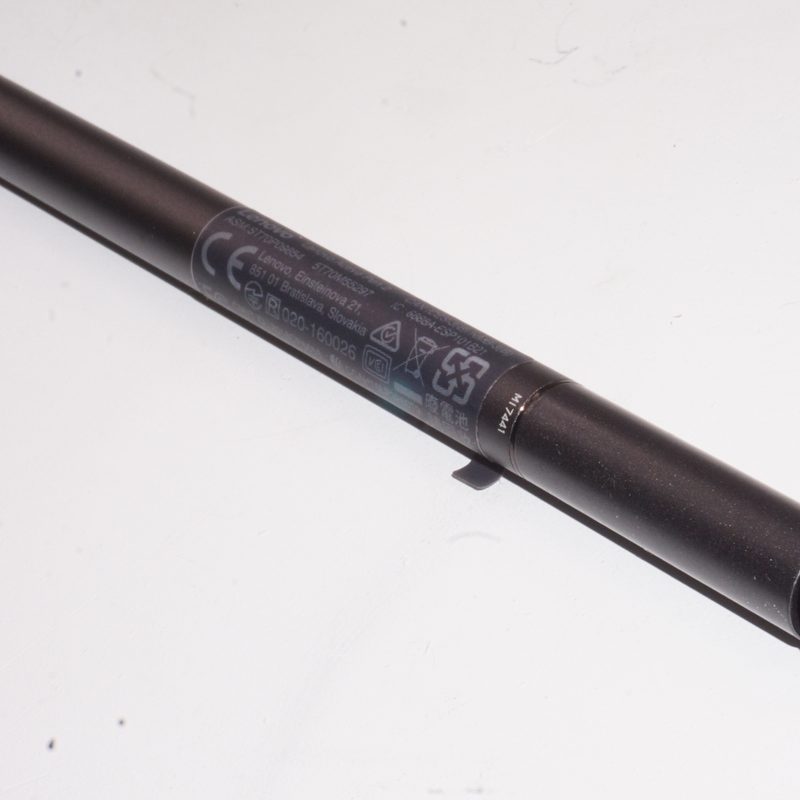 ST70P09854 Lenovo Touchpen 80Y70074US