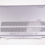 T38H2 Dell Bottom Base Cover I7640-7366BLU-PUS