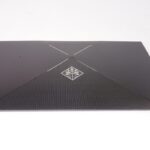 TFQ3EG3CTP003 Hp LCD BACK COVER W/ LOGO 17-AP020NR