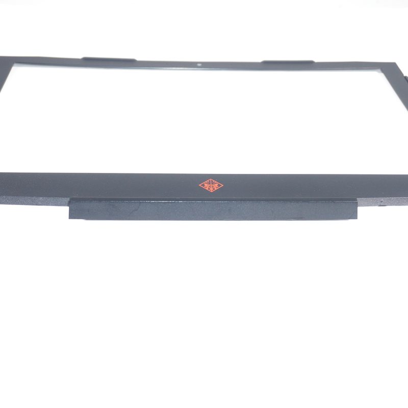 TFQ3KG3ATP003AK Hp Lcd Bezel 15-CE018DX